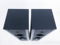 Kirksaeter Silverline 120 Floorstanding Speakers; Pair ... 11