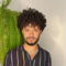 Remote AdonisJS developer - Matheus H.