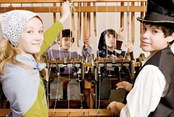 industriemuseum