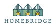 Homebridge, Inc logo on InHerSight