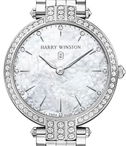 Harry Winston Premier Ladies