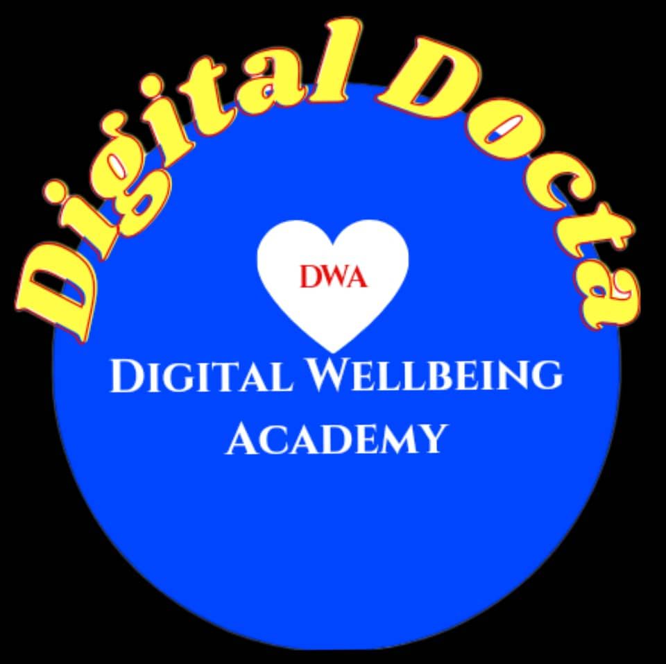Digital docter