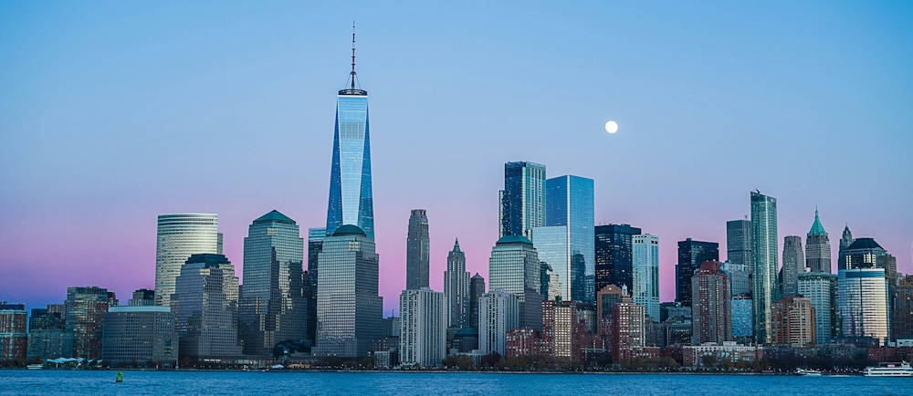 Liberty state parkk, Jersey City