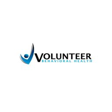 Volunteer Behavioral Health Care System logo on InHerSight