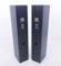 Totem  Sttaf  Floorstanding Speakers; Black Pair (10404) 5