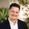 Remote Javascript (front End development) expert - George P.