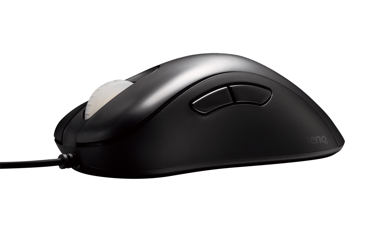 20 best alternatives to Zowie FK1 as of 2023 - Slant