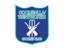 Coomealla Wentworth Cricket Club logo