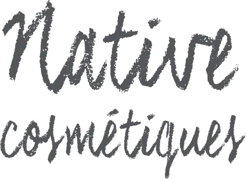 Native Cosmétiques