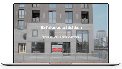  Konstanz
- Video1.PNG