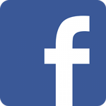 Zürich - facebook-logo-png-6381BEA1.gif
