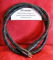 PS Audio AC -12 Power Cable 2 meter ! 2