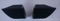Dahlquist DQ-30 "Phased-Array" Floorstanding Speakers; ... 6