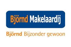 Björnd Makelaardij