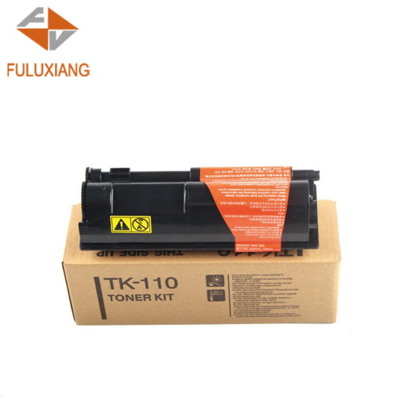 FULUXIANG Copier Toner Cartridge