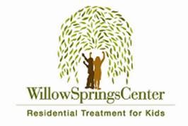 Willow Springs Center