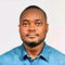 Remote Cocos2d-x developer - Sylvain K.