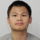 Hoang B., freelance PyQt developer