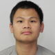 Learn ADO.NET with ADO.NET tutors - Hoang Thanh Binh