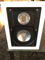 Elac WS 1235 an amazing surroiund speakers 3