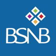 Ballston Spa National Bank logo on InHerSight