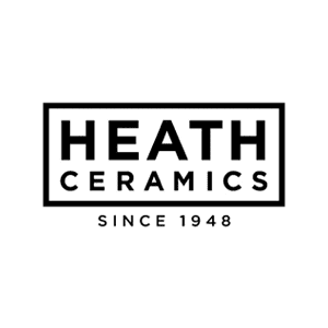 Heath Ceramics