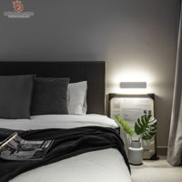 l-plus-r-studio-minimalistic-modern-malaysia-wp-kuala-lumpur-bedroom-interior-design