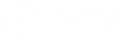Logo do Spotify