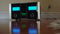 Mcintosh MC252 w/ Synergistic Research power Cord  very... 3