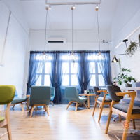 grov-design-studio-sdn-bhd-minimalistic-malaysia-penang-dining-room-interior-design