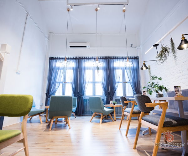 grov-design-studio-sdn-bhd-minimalistic-malaysia-penang-dining-room-interior-design