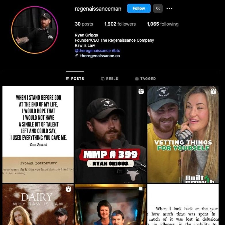 Main Content Image