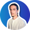 Remote Data-Driven Design coder - Theo B.