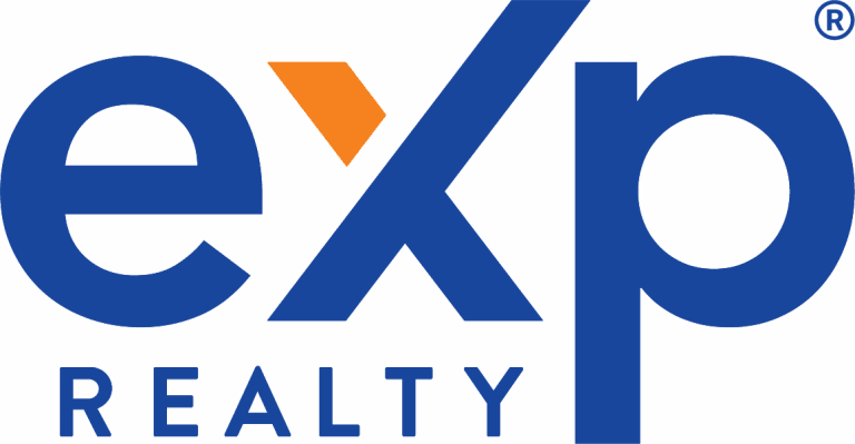 eXp Realty  LLC