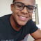Remote Play store engineer - Jhoan V.