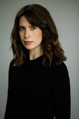 Lucy Brownhill