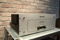 audio research D-115 mkII Stereo Tube Amplifier 3