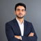 Remote WordPress engineer - Adeel A.