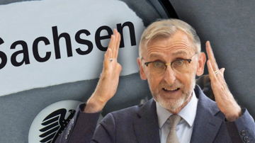 Main Content Image