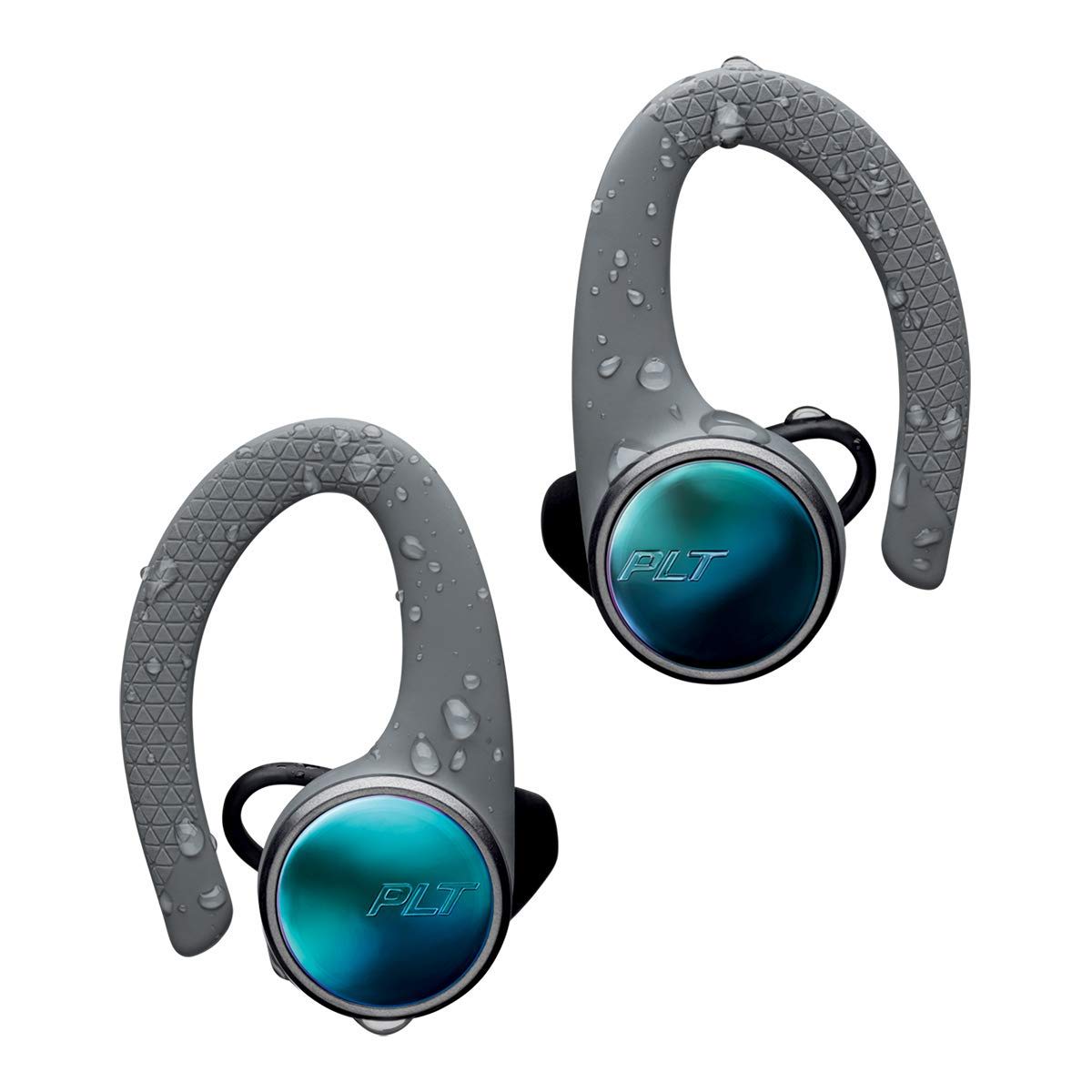 Plantronics Backbeat Fit 3100 Vs Jbl Endurance Peak Slant
