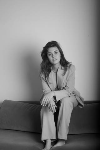 Charlotte Verduyn