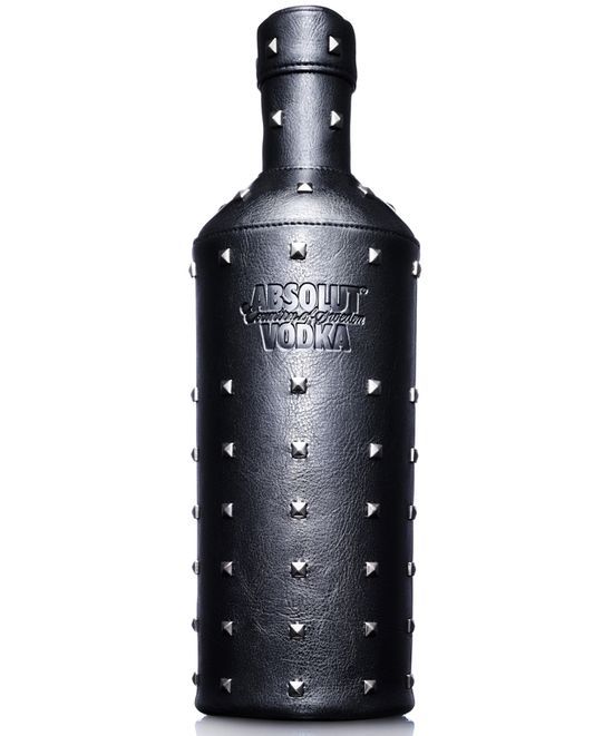 Absolut-rock_edition