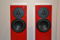 Totem Acoustics Arro Floorstanding Loudspeakers (FIre) 2