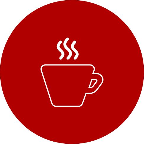 Coffee FAQ icon