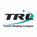 touch rugby league singlets emu sportswear ev2 team wear jerseys custom uniforms