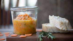 museum für kunst und kulrurgeschichte kulinarisches