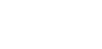 logo of AKAI ESTATES