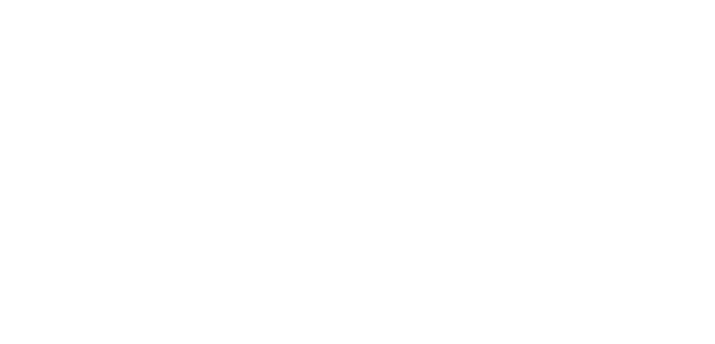 AKAI ESTATES Logo