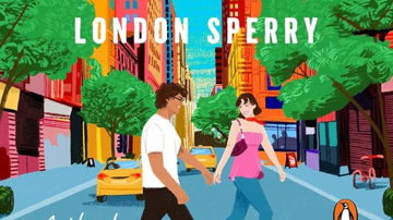 Main Content Image