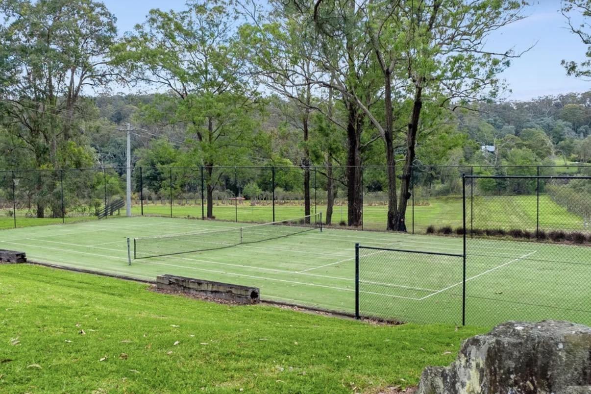 Reibey Estate | Jomaa Hospitality Weddings Vouchers - Image 12